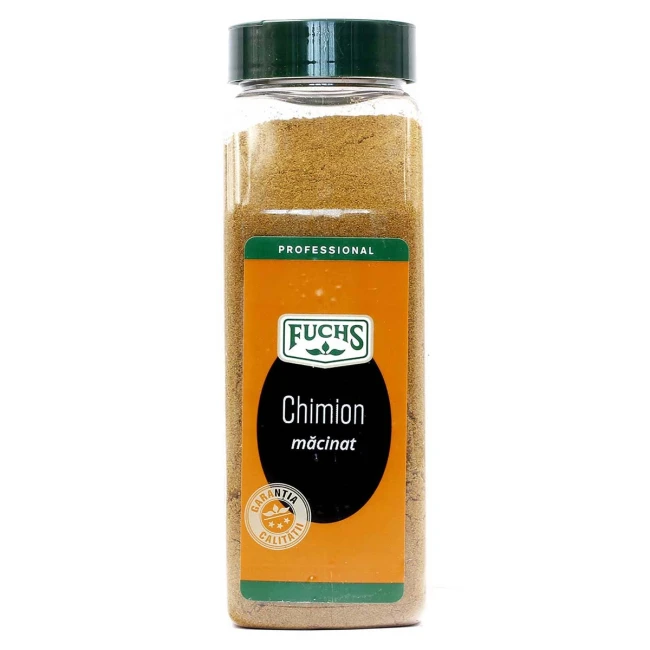 Chimion Macinat Fuchs 400g